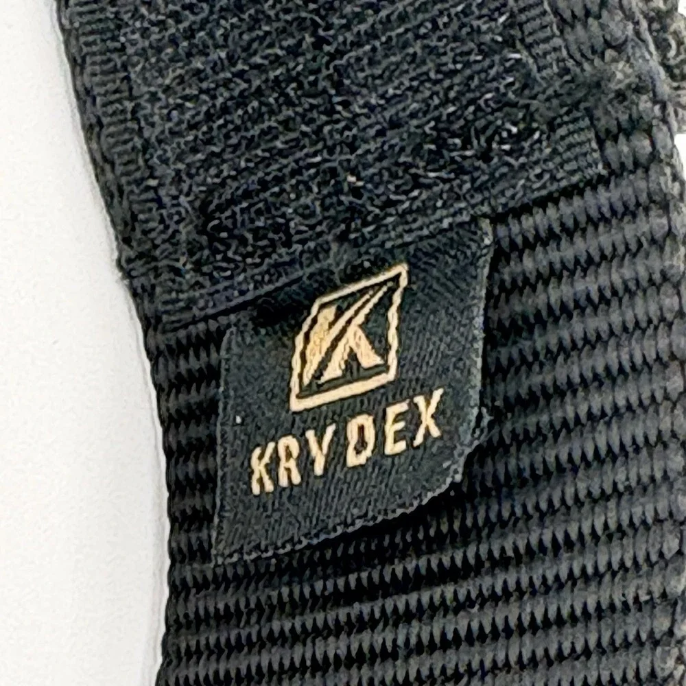 Krydex tactical battle